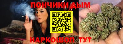 2c-b Лесосибирск